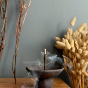 Vijaya Ganesh Dhoop Sticks